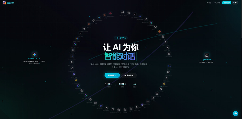电商批量生图系统案例